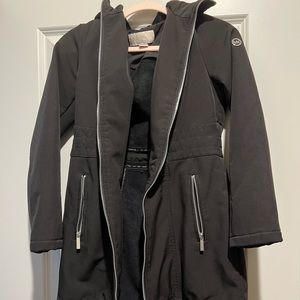 Michael Kors Coat Size XS